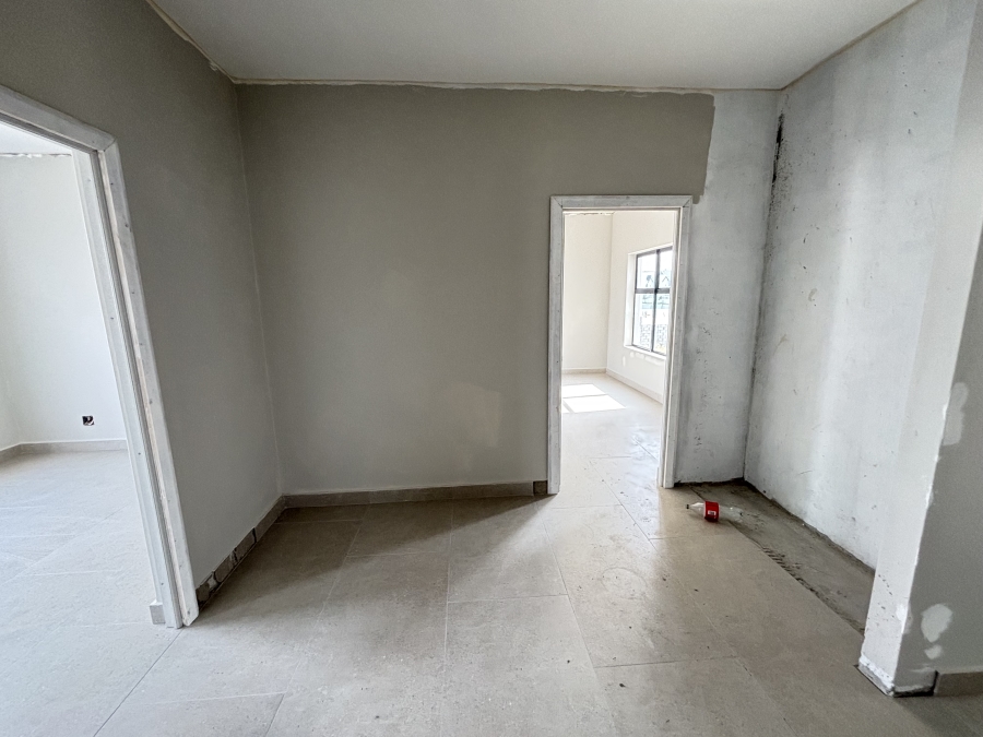 3 Bedroom Property for Sale in Sandown Western Cape